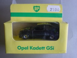 BPSerie-OpelKadettGSi-20231201 (1).jpg
